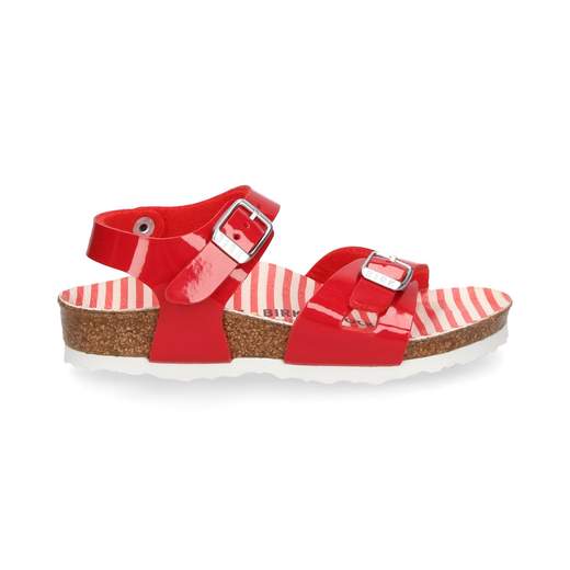 BIRKENSTOCK RIO KIDS 1012720
