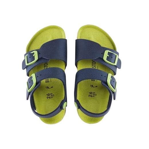 BIRKENSTOCK NEW YORK 1015756