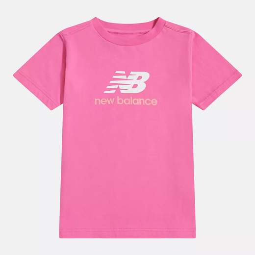 NEW BALANCE LAKG0246