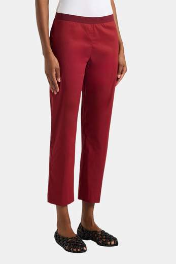 LIVIANA CONTI L6SK88