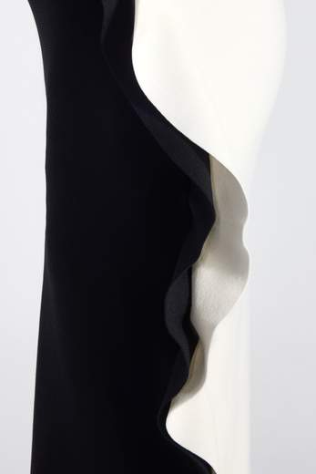 LIVIANA CONTI F6SA55