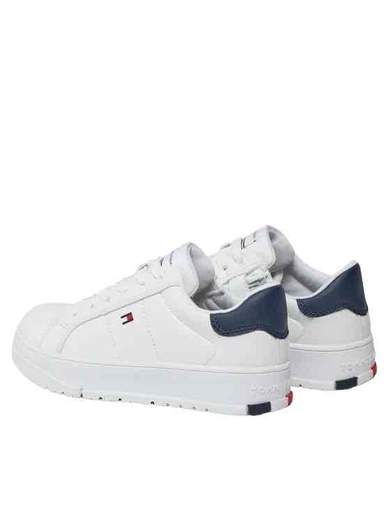 TOMMY HILFIGER T3X9-33357-1355