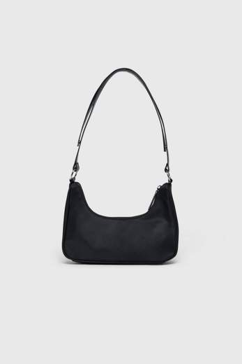 DIESEL J03143