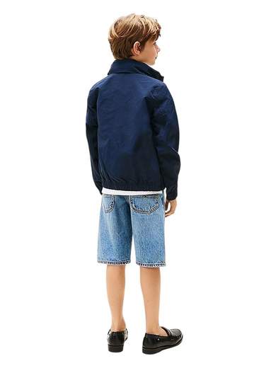 TOMMY HILFIGER KB0KB09593