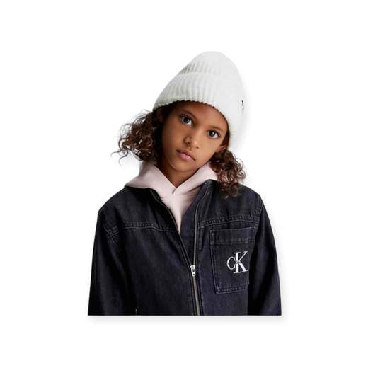 CALVIN KLEIN IU0IU00440