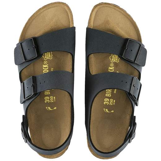 BIRKENSTOCK 0634513