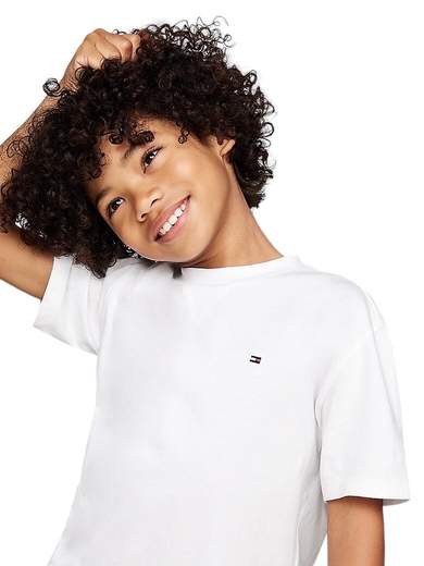 TOMMY HILFIGER KB0KB08575