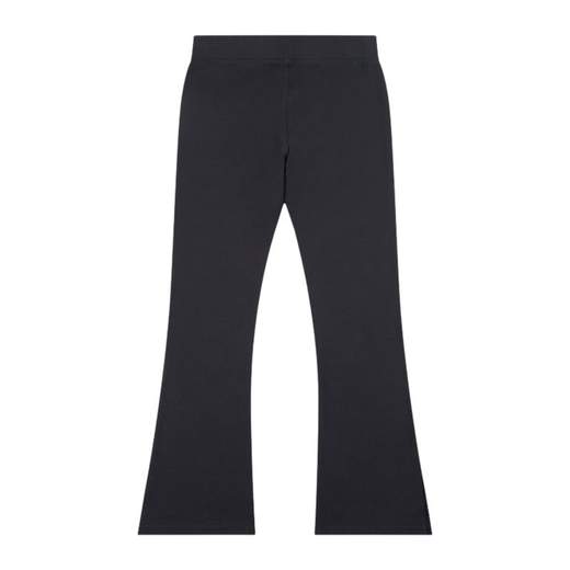 NEW BALANCE LAKG0007