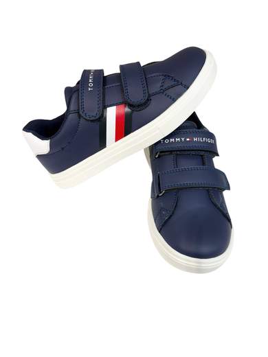 TOMMY HILFIGER T1B9-32456-1376