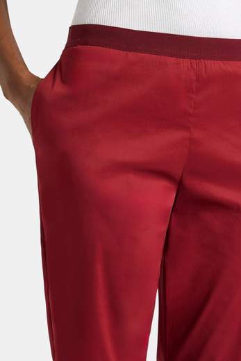 LIVIANA CONTI L6SK88