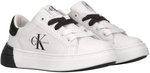 CALVIN KLEIN V3X9-80347-1355