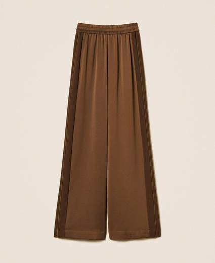 TWIN-SET 262TP2133