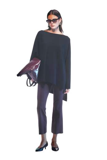 LIVIANA CONTI CNTJ31