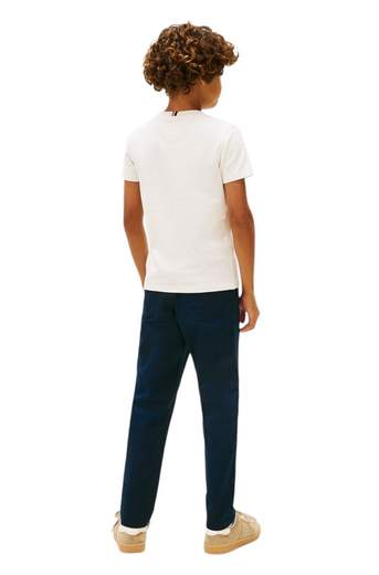 TOMMY HILFIGER KB0KB10367