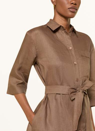 MM DI MAXMARA TABELLA