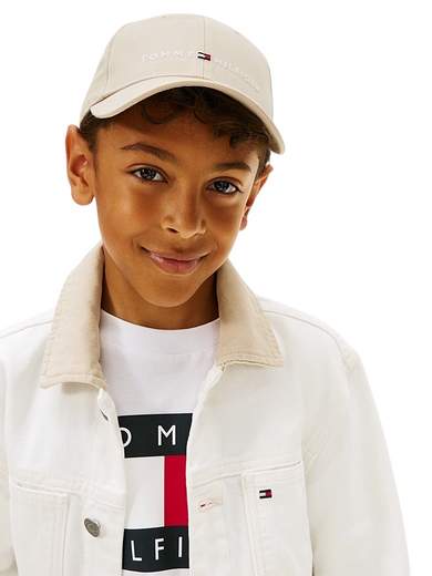 TOMMY HILFIGER KA0KA00032