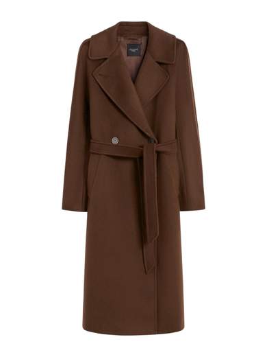 MAX MARA WEEKEND RESINA.
