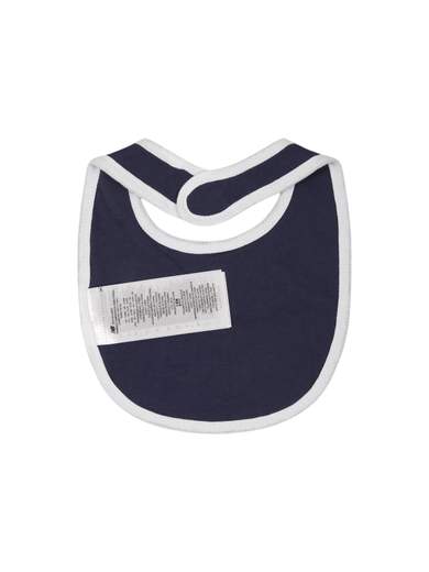 NEW BALANCE LAKB0105