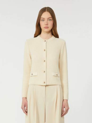 MAX MARA WEEKEND VODKA