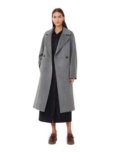 MAX MARA WEEKEND RESINA.