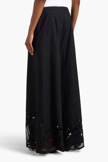 LIVIANA CONTI L6SW08