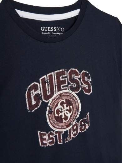 GUESS L6RI13