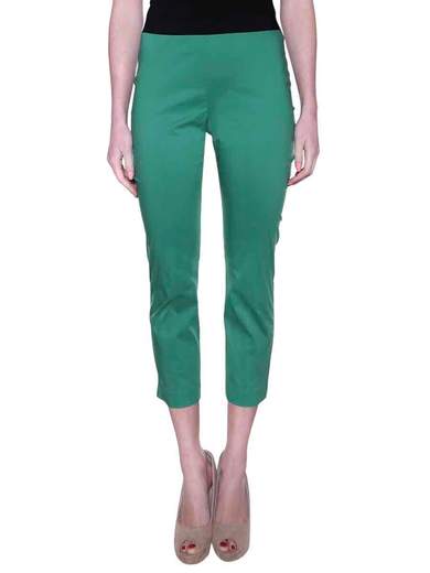 LIVIANA CONTI CNTK37