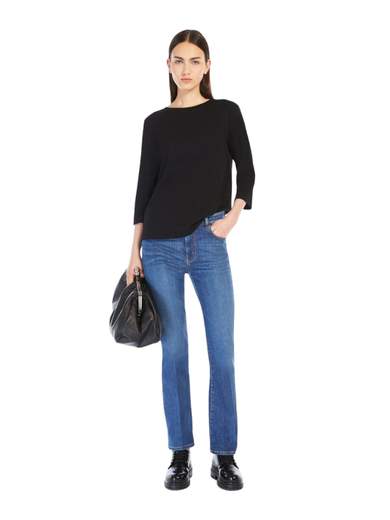 MAX MARA WEEKEND MULTIA