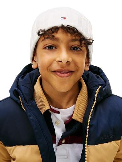 TOMMY HILFIGER AU0AU02004