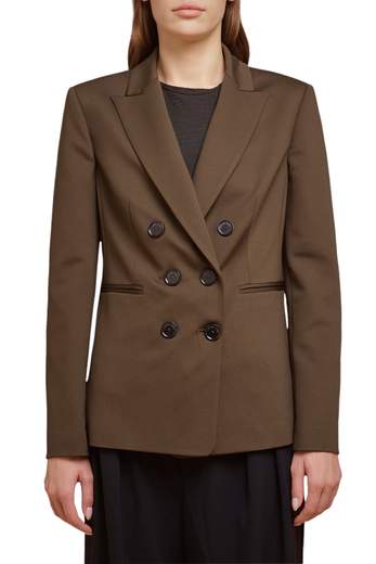 LIVIANA CONTI F4WM33