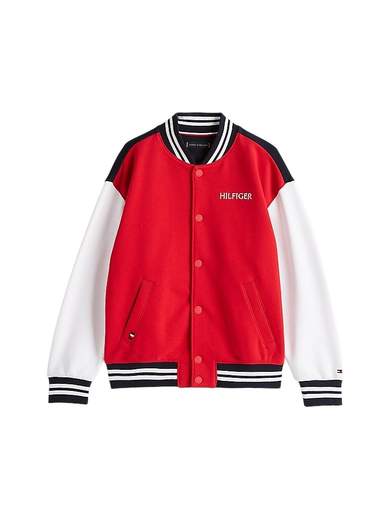 TOMMY HILFIGER KB0KB09572
