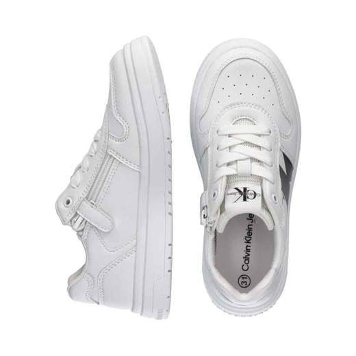 CALVIN KLEIN V3X9-80867-1355100