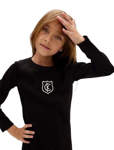 CALVIN KLEIN IG0IG02968