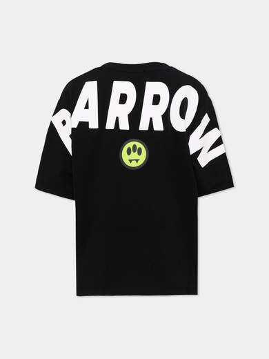 BARROW F6BKJUTH012