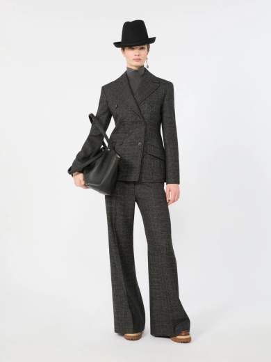 MAX MARA WEEKEND PACCA