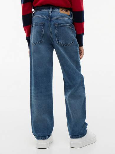 TOMMY HILFIGER KB0KB10681