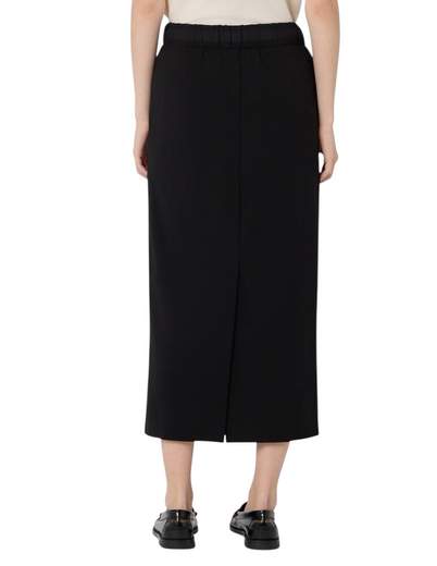 MAX MARA WEEKEND GERARD