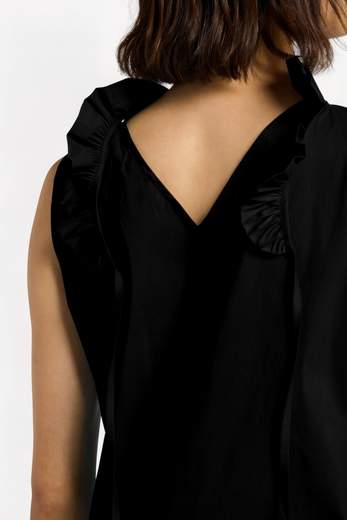 LIVIANA CONTI L6SK22