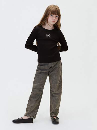 CALVIN KLEIN LVCKFJB06G