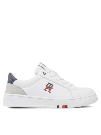 TOMMY HILFIGER T3X9-32857-1355100