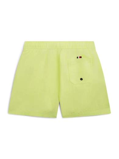 TOMMY HILFIGER UB0UB00589