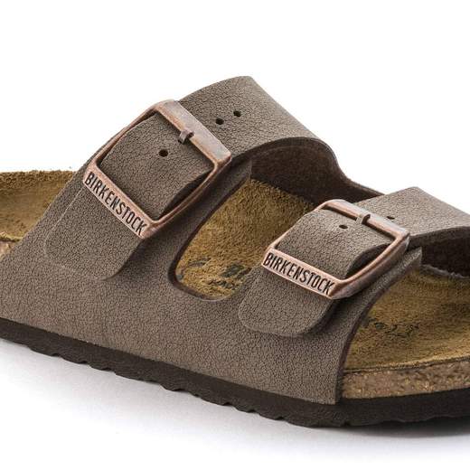 BIRKENSTOCK ARIZONA 0552893