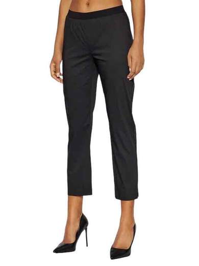 LIVIANA CONTI CNTK37