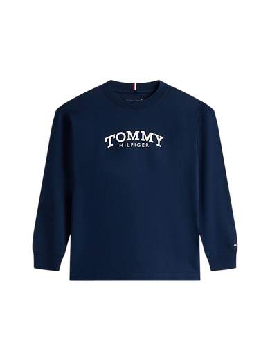 TOMMY HILFIGER KB0KB10052