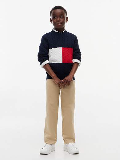 TOMMY HILFIGER KB0KB09753