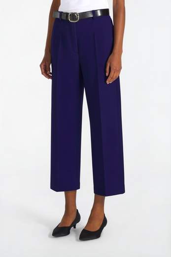 LIVIANA CONTI F6SI49