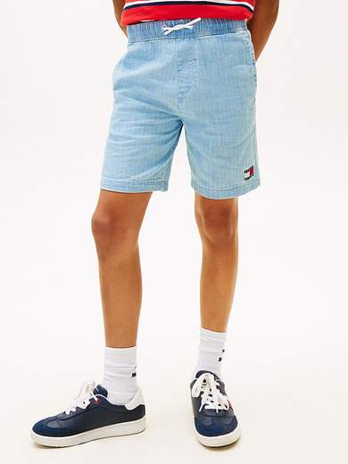 TOMMY HILFIGER KB0KB10248