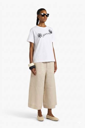 LIVIANA CONTI L6SW83