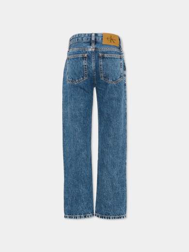 CALVIN KLEIN LV1CKTJC18