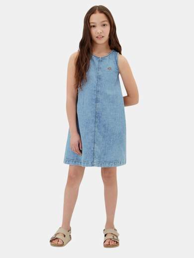 CALVIN KLEIN LVCKSJH10G1